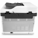 hp-laserjet-mfp-m443nda-a3-25-13-ppm-a4-a3-usb-ethernet-print-scan-copy-duplex-radf-57274036.jpg