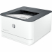 hp-laserjet-pro-3002dn-33-str-min-a4-usb-ethernet-duplex-57273686.jpg