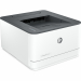 hp-laserjet-pro-3002dn-33-str-min-a4-usb-ethernet-duplex-57303836.jpg