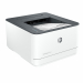 hp-laserjet-pro-3002dn-33-str-min-a4-usb-ethernet-duplex-57313876.jpg