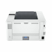 hp-laserjet-pro-4002dn-printer-40str-min-a4-usb-ethernet-duplex-57303846.jpg