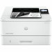 hp-laserjet-pro-4002dw-printer-40str-min-a4-usb-ethernet-wi-fi-duplex-57273706.jpg