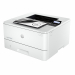hp-laserjet-pro-4002dw-printer-40str-min-a4-usb-ethernet-wi-fi-duplex-57314836.jpg