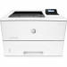 hp-laserjet-pro-m501dn-a4-43-ppm-usb-2-0-ethernet-duplex-57273826.jpg