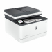 hp-laserjet-pro-mfp-3102fdn-33-ppm-a4-usb-ethernet-print-scan-copy-fax-duplex-adf-57319356.jpg