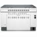 hp-laserjet-pro-mfp-m234d-29-ppm-a4-usb-print-scan-copy-duplex-57313796.jpg