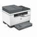 hp-laserjet-pro-mfp-m234sdn-standard-29-ppm-a4-usb-ethernet-print-scan-copy-duplex-adf-57312306.jpg