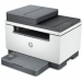 hp-laserjet-pro-mfp-m234sdw-standard-29-ppm-a4-usb-ethernet-wi-fi-print-scan-copy-duplex-adf-57274186.jpg