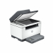 hp-laserjet-pro-mfp-m234sdw-standard-29-ppm-a4-usb-ethernet-wi-fi-print-scan-copy-duplex-adf-57306116.jpg