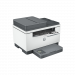hp-laserjet-pro-mfp-m234sdw-standard-29-ppm-a4-usb-ethernet-wi-fi-print-scan-copy-duplex-adf-57310596.jpg
