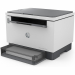 hp-laserjet-tank-1604w-a4-22-ppm-usb-wi-fi-print-scan-copy-57273026.jpg