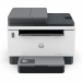 hp-laserjet-tank-2604sdw-a4-22-ppm-usb-lan-wi-fi-print-scan-copy-adf-duplex-57273676.jpg