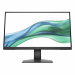 hp-lcd-322pe-21-5-fhd-1920x1080-ips-w-led-250nits-1000-1-5ms-100hz-pivot-vga-hdmi-57306606.jpg