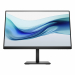 hp-lcd-324pe-23-8-fhd-1920x1080-ips-w-led-250-1000-1-5ms-100hz-pivot-vga-hdmi-hp-eye-easy-57307136.jpg