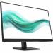 hp-lcd-324ph-23-8-fhd-1920x1080-ips-w-led-250-1000-1-5ms-100hz-vga-hdmi-dp-hp-eye-easy-2x2w-speaker-57321786.jpg