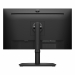 hp-lcd-327pe-27-fhd-1920x1080-ips-w-led-250-1000-1-5ms-100hz-pivot-vga-hdmi-hp-eye-easy-57307146.jpg