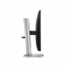 hp-lcd-524pf-23-8-1920x1080-ips-w-led-micro-edge-350nits-100hz-1500-1-5-ms-g-g-dp-1-2-hdmi-1-4-4xusb3-2-5-5-5-57306286.jpg