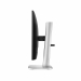 hp-lcd-524pm-conferencing-monitor-23-8-1920x1080-ips-w-led-350-1500-1-5ms-dp1-4-hdmi-2-0-4xusb-usb-c100w-cam-repro-rj45-57310316.jpg