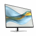 hp-lcd-524pn-24-1920x1200-ips-w-led-micro-edge-350nits-100hz-1500-1-5-ms-g-g-dp-1-4-hdmi-1-4-4xusb3-2-5-5-5-57305986.jpg