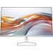 hp-lcd-524sw-ips-matny-23-8-fhd-1920x1080-300nit-5ms-vga-hdmi-57272876.jpg