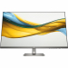 hp-lcd-527da-27-1920x1080-ips-w-led-micro-edge-300nits-100hz-1500-1-5ms-g-g-vga-dp-1-2-hdmi-1-4-2x2w-repro-3-5mm-jack-57303706.jpg