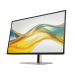 hp-lcd-527pq-27-ips-w-led-micro-edge-2560x1440-5ms-350nits-100hz-1500-1-dp-1-2-hdmi-1-4-4xusb3-2-bez-stojanu-57302726.jpg