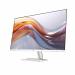 hp-lcd-527sa-ips-matny-27-fhd-1920x1080-300nit-5ms-vga-hdmi-repro-57305846.jpg