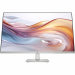 hp-lcd-527sh-ips-matny-27-fhd-1920x1080-300nit-5ms-vga-hdmi-vyskove-nastavitelny-57272886.jpg