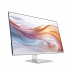 hp-lcd-527sh-ips-matny-27-fhd-1920x1080-300nit-5ms-vga-hdmi-vyskove-nastavitelny-57305836.jpg