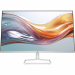 hp-lcd-527sw-ips-matny-27-fhd-1920x1080-300nit-5ms-vga-hdmi-57280496.jpg