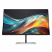 hp-lcd-724pf-monitor-23-8-wide-1920x1080-ips-5ms-16-9-300nits-1500-1-displayport-hdmi-4xusb3-2-5y-onsite-57310536.jpg