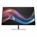 hp-lcd-727pk-27-4k-3840x2160-ips-16-9-350nits-5ms-2000-1-dp-dp-out-hdmi-5xusb-a-usb-c-tb4-100w-rj-45-57304076.jpg