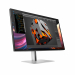 hp-lcd-727pq-27-qhd-2560x1440-ips-16-9-400nits-5ms-2000-1-dp-dp-out-hdmi-3xusb-a-57319246.jpg