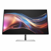 hp-lcd-727pu-27-2560x1440-ips-16-10-4000its-5ms-2000-1-rj-45-dp-dp-out-hdmi-5x-usb-a-usb-c-100w-w5-5-5-57305936.jpg