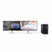 hp-lcd-732pk-31-5-uhd-4k-display-3840x2160-ips-16-9-400nits-5ms-2000-1-dp1-2-rj-45-hdmi-usb-c-100w-usb-4x-57312186.jpg