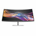 hp-lcd-738pu-38-curved-3840-x1600-ips-2000-1-400nits-5ms-hdmi-2-0-dp-1-4-usb3-c-5xusb-a-rj-45-tb-4-100w-5-5-5-57305956.jpg
