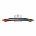hp-lcd-740pm-40-curved-5120-x-2160-ips-1000-1-300nits-5ms-hdmi-2-0-dp-1-4-usb3-c-2x5w-speakers-cam-57306276.jpg