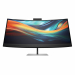 hp-lcd-740pm-40-curved-5120-x-2160-ips-1000-1-300nits-5ms-hdmi-2-0-dp-1-4-usb3-c-2x5w-speakers-cam-5y-wrnt-57305906.jpg