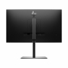 hp-lcd-e27-g5-27-ips-w-led-micro-edge-1920x1080-5ms-300nits-1000-1-dp-1-2-hdmi-1-4-4xusb3-2-57305886.jpg