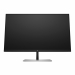 hp-lcd-e27u-g5-27-ips-w-led-micro-edge-2560x1440-5ms-350nits-1000-1-dp-1-2-hdmi-1-4-4xusb3-2-usb-c-rj-45-5-5-5-57316086.jpg