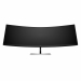 hp-lcd-e45c-g5-44-5-va-w-led-micro-edge-5120x1440-3ms-400nits-3000-1-dp-1-2-hdmi-1-4-4xusb3-2-usb-c-rj-45-5-5-5-57316606.jpg