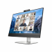 hp-lcd-ed-e27m-g4-conferencing-monitor-27-2560x1440-ips-w-led-300-1000-1-5ms-dp-1-2-hdmi-4xusb3-usb-c-webcam-rj45-57316076.jpg