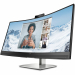 hp-lcd-ed-e34m-g4-curved-conferencing-monitor-34-3440x1440-va-400-3000-1-5ms-dp-1-2-hdmi-4xusb3-usb-c-webcam-57271696.jpg