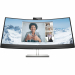 hp-lcd-ed-e34m-g4-curved-conferencing-monitor-34-3440x1440-va-400-3000-1-5ms-dp-1-2-hdmi-4xusb3-usb-c-webcam-57272466.jpg