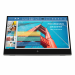 hp-lcd-elitedisplay-e14-g4-prenosny-2x-usb-c-monitor-14-ips-1920-x-1080-16-9-400nits-800-1-5ms-2x-usb-c-57310516.jpg