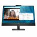 hp-lcd-m27m-conferencing-monitor-27-1920x1080-ips-300-1000-1-5ms-dp-hdmi-2xusb-usb-c-65w-docking-webcam-2x2w-57319606.jpg
