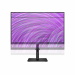 hp-lcd-p22h-g5-21-5-fhd-1920x1080-ips-w-led-250-1000-1-5ms-dp-hdmi-vga-2x2w-repro-low-blue-light-57310286.jpg