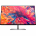 hp-lcd-z24q-g3-monitor-23-8-qhd-2560-x-1440-ips-16-9-400nits-5ms-1000-1-dp-hdmi-dp-out-4xusb-5gbps-57272586.jpg