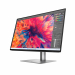 hp-lcd-z24q-g3-monitor-23-8-qhd-2560-x-1440-ips-16-9-400nits-5ms-1000-1-dp-hdmi-dp-out-4xusb-5gbps-57302766.jpg