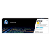 hp-lj-pro-m254-m280-hp-203x-yellow-2500str-cf542x-laser-toner-4-5-57311616.jpg